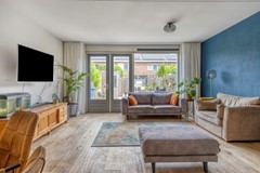 JohanMauritsstraat1543151CDHoekvanHollandNL-10 (Custom).jpg